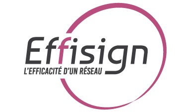 logo connexion